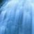 Profile picture of utanecug
