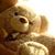 Profile picture of atype