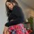 Profile picture of Delhi Escorts