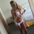 Group logo of Noida Escorts Service