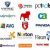 Group logo of We provide 24/7 support for all your computing device.