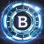 Group logo of Activate Bitdefender
